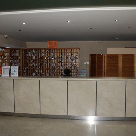 Kako House Appartement Benalmádena Buitenkant foto